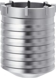 COROANa DE GaURIT 40x100MM, Makita