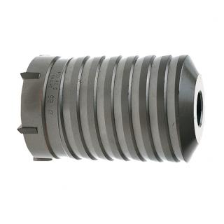 COROANa DE GaURIT 50x100 MM, Makita