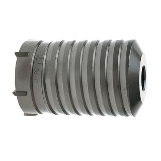COROANa DE GaURIT 65x100 MM, Makita