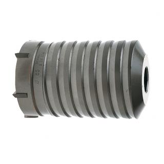 COROANa DE GaURIT 80x100 MM, Makita