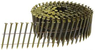 Cuie 2,5x65mm NETED 8100 BUC AN621, AN901, AN610H, AN620H, Makita
