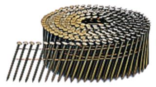 CUIE 2,9X50MM CORP STRIAT 9000 BUC AN621, AN901, AN620H, Makita