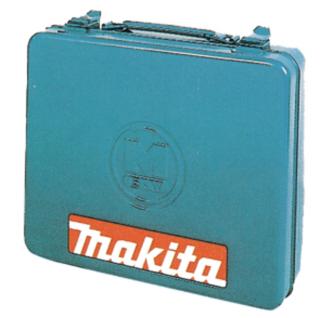 Cutie de transport din metal, Makita