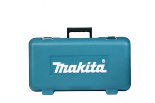 CUTIE TRANSPORT DIN PLASTIC BGA450 452, Makita