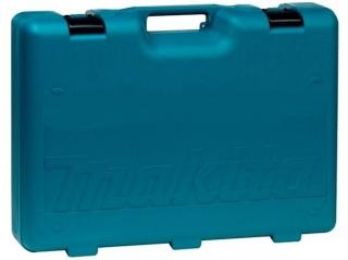 CUTIE TRANSPORT DIN PLASTIC COMPLETE HR4011C,HR4001C, Makita