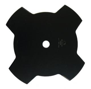 Cutit cu 4 dinti 20 x 255, Makita