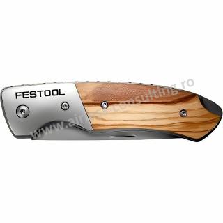 Cutit de lucru Festool