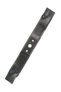 Cutit masina de tuns iarba 46 cm, Makita