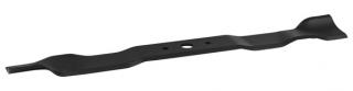 Cutit masina de tuns iarba 51 cm, Makita