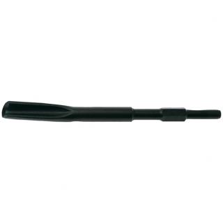 DALTA CONCAVA SDS-PLUS, Makita