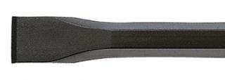 DALTa iNGUSTa 17X450, Makita