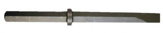DALTa iNGUSTa 28X410 HM1800 1810, Makita