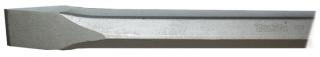 DALTA INGUSTA HEX 28 29X400MM, Makita