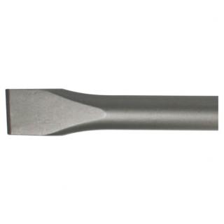 DALTA INGUSTA SDS-MAX 25X280MM, Makita