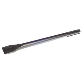 DALTA INGUSTA SDS-MAX 25X400, Makita