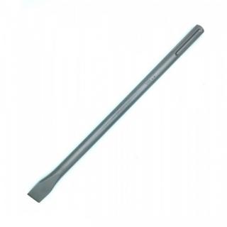 DALTA INGUSTA SDS-MAX 25X400MM, Makita