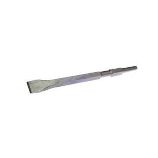 DALTA INGUSTA TIJA HEX 21 26X260MM, Makita