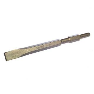 DALTA INGUSTA TIJA HEX 21 26X450, Makita