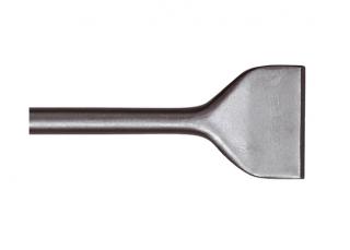 DALTa LATa DREAPTa 60X250 SDS-PLUS, Makita