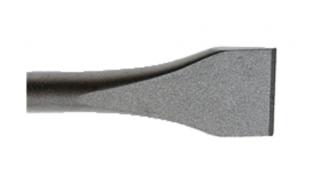DALTA LATA DREAPTA SDS-PLUS 40X200, Makita