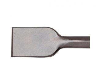 DALTA LATA HEX 28 80X400MM, Makita