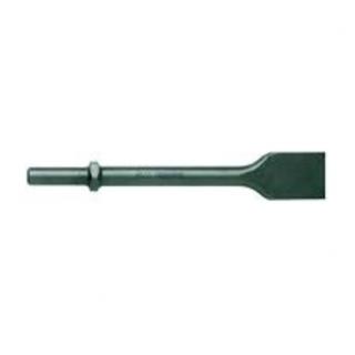 DALTA LATA HEX 30 115X400MM, Makita