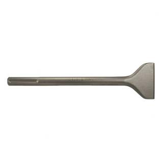 DALTA LATA SDS-MAX 50X400, Makita