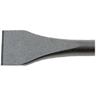 DALTA LATA SDS-MAX 80X300MM, Makita