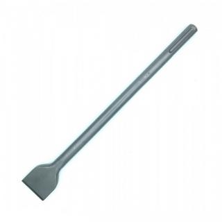DALTA RAZUIRE SDS-MAX 50X400MM, Makita