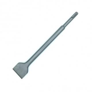 DALTA RAZUIRE SDS-PLUS 40X250MM, Makita