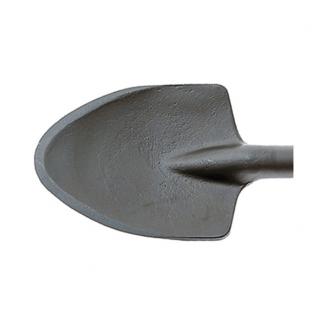 DALTA SAPA SDS-MAX 100X400MM, Makita