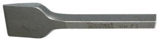DALTA SAPA SDS-PLUS 40X200, Makita