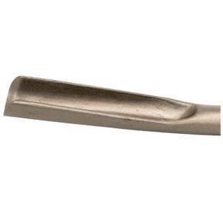 DALTA SCOABA SDS-MAX 26X300MM, Makita