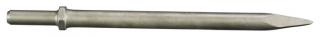 DALTA SPIT HEX 19 220MM, Makita