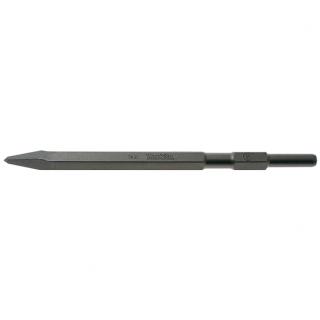 DALTA SPIT HEX 19 600MM, Makita