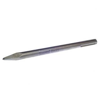 DALTA SPIT SDS-MAX 300, Makita
