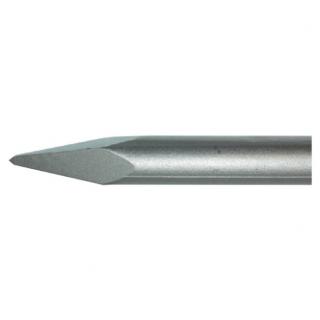 DALTA SPIT SDS-MAX 600MM, Makita