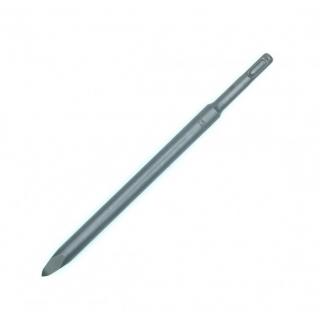 DALTA SPIT SDS-PLUS 250MM, Makita