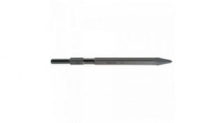 DALTA SPIT TIJA HEX 17 280MM, Makita