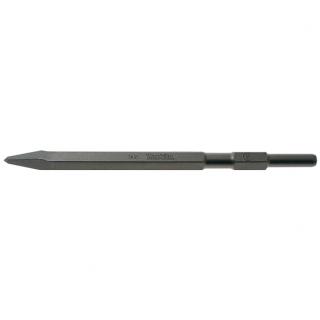 DALTA SPIT TIJA HEX 17 450MM, Makita