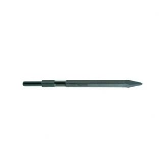 DALTA SPIT TIJA HEX 21 600MM, Makita