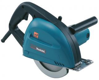 Debitator, 185 mm, 1100W, Makita