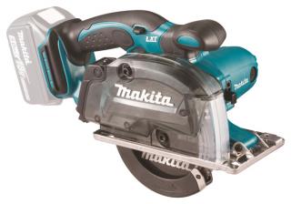 Debitator LXT 18V, 136 mm, fara acumulatori, Makita