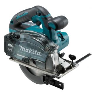 Debitator LXT 18V, 150 mm, fara acumulatori, Makita
