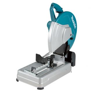 Debitator LXT 2x18V, 355 mm, fara acumulatori, Makita