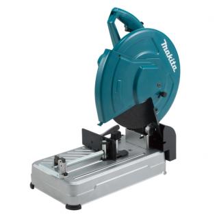 DEBITATOR METALE 355mm 17Kg 2.200W