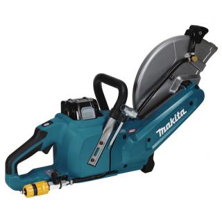 Debitator XGT 40Vmax, 305 mm, livrat fara acumulator, Makita