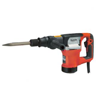 DEMOLATOR HEX 17mm, Makita