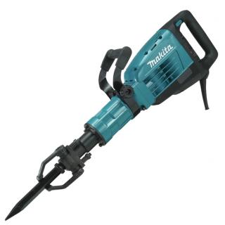 Demolator HEX 28,6 mm, 23,6J, 1510W, Makita