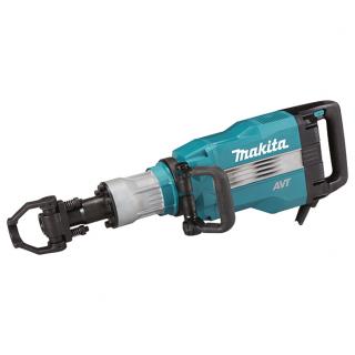 Demolator HEX 28,6 mm, 48,5J, 1.850W, Makita
